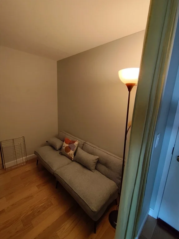 350 Revere Beach Bl, Revere