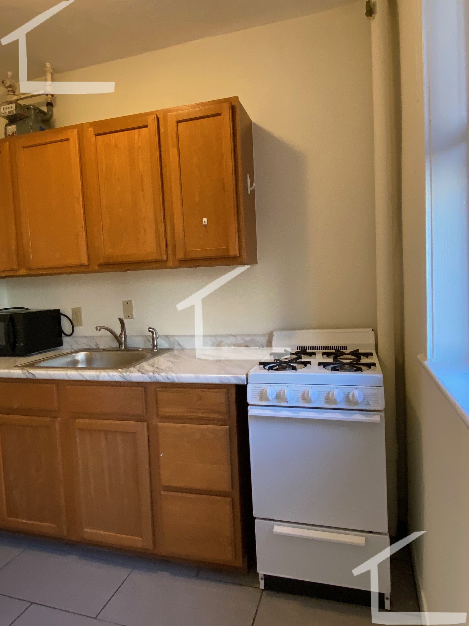 74 Brainerd Rd, Allston