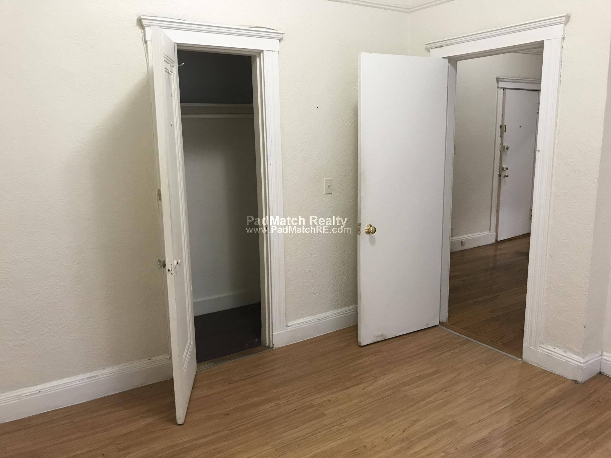 1687 Commonwealth Ave, Brighton