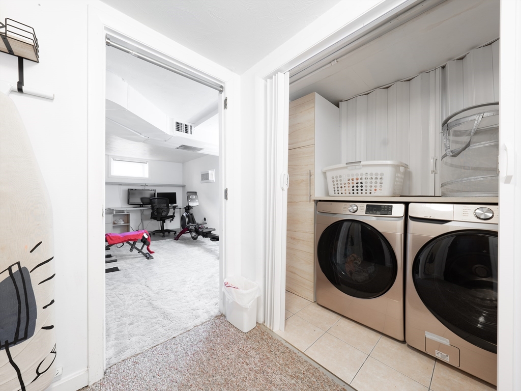 11 Mildred Rd, Newton