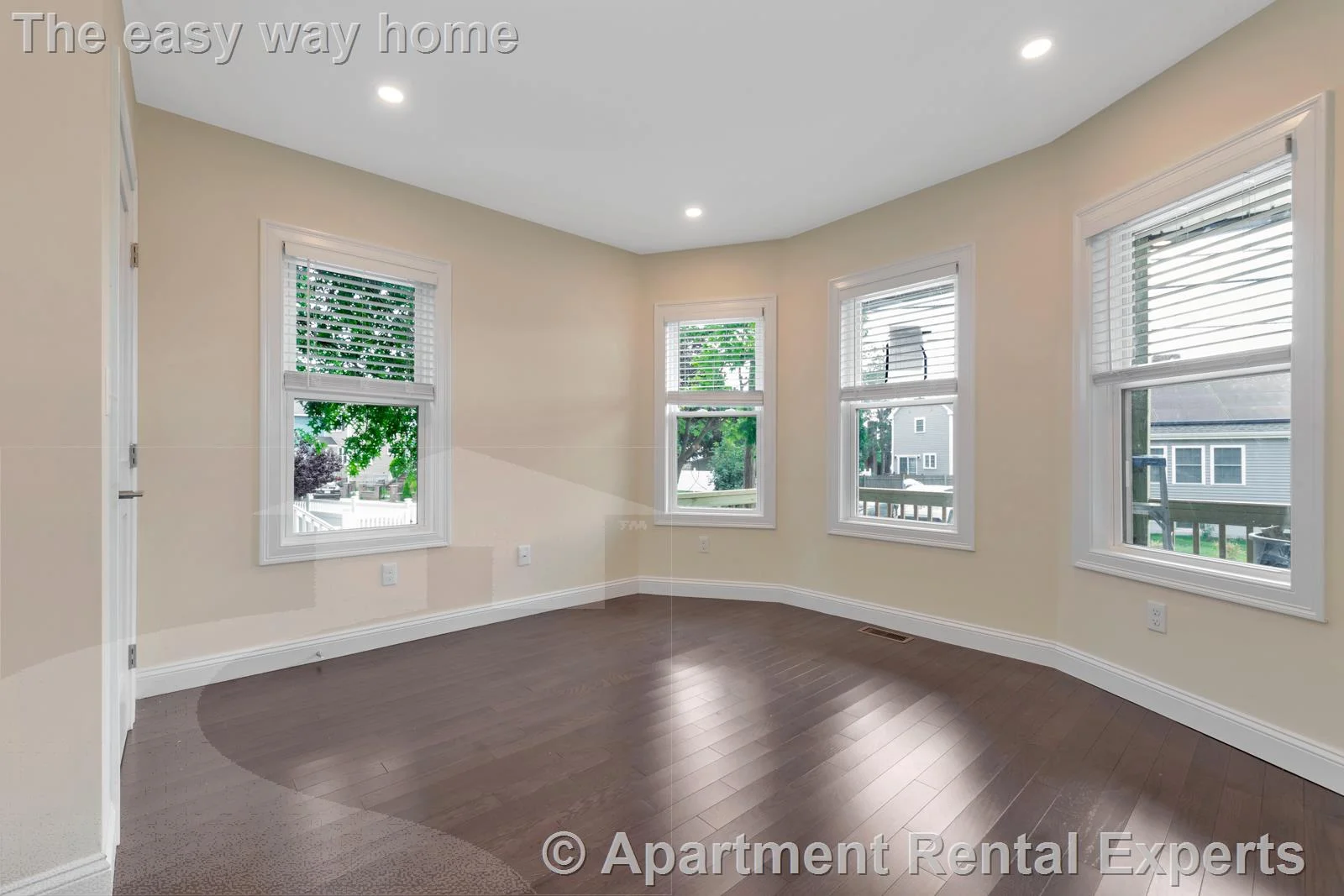 161 4th St, Wellington