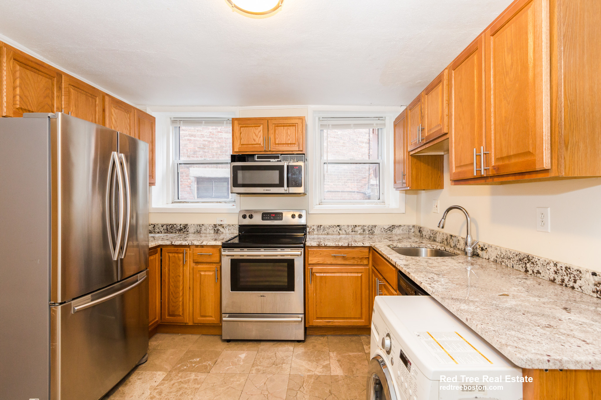 137 Chiswick Rd, Brighton