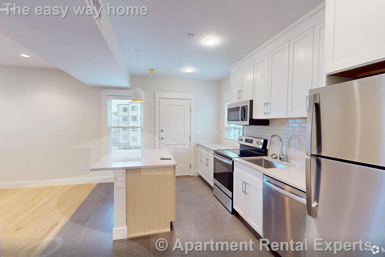 208-210 Banks St, Riverside