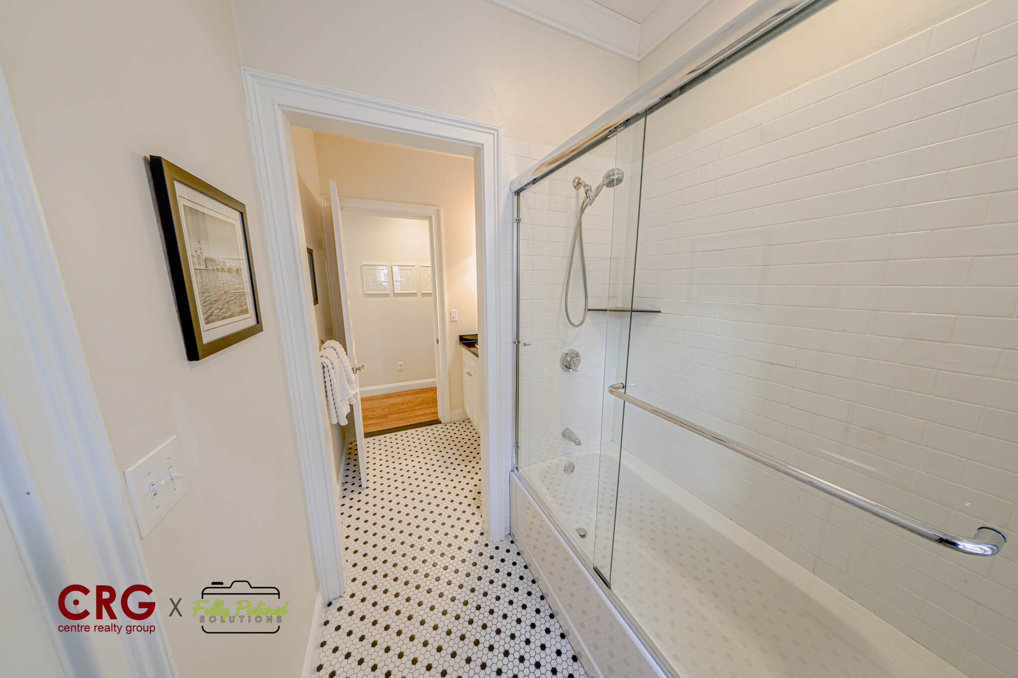 1803 Beacon St, Brookline