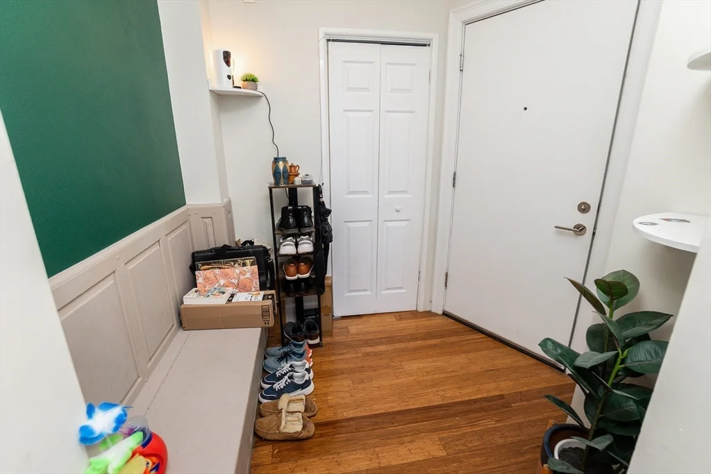 483 Beacon St, Back Bay
