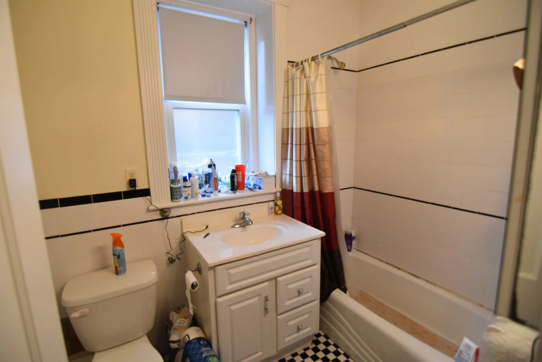 17 Englewood Ave, Beaconsfield