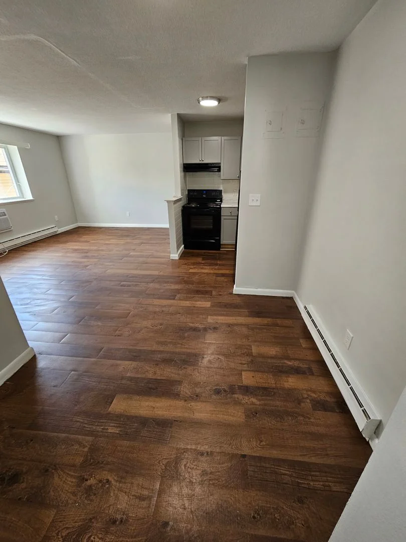 498 Norfolk St, Mattapan