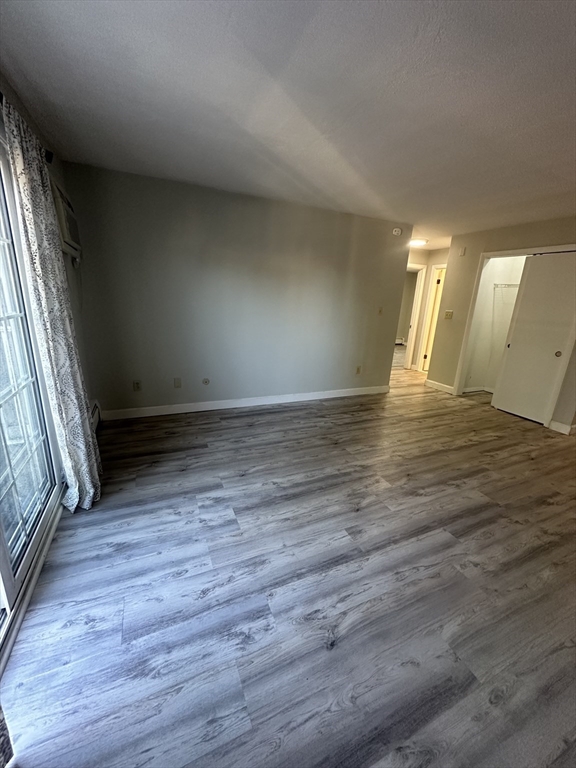 88 Beacon St, Lawrence