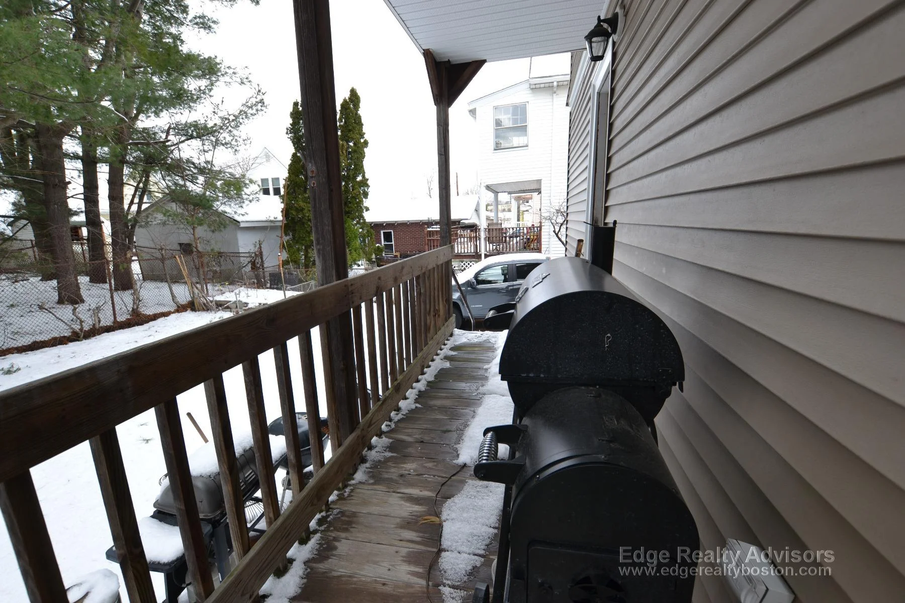 212 Arlington St, East Watertown