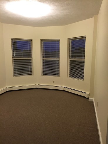 122 Berkshire Pl, Wellington-Harrington