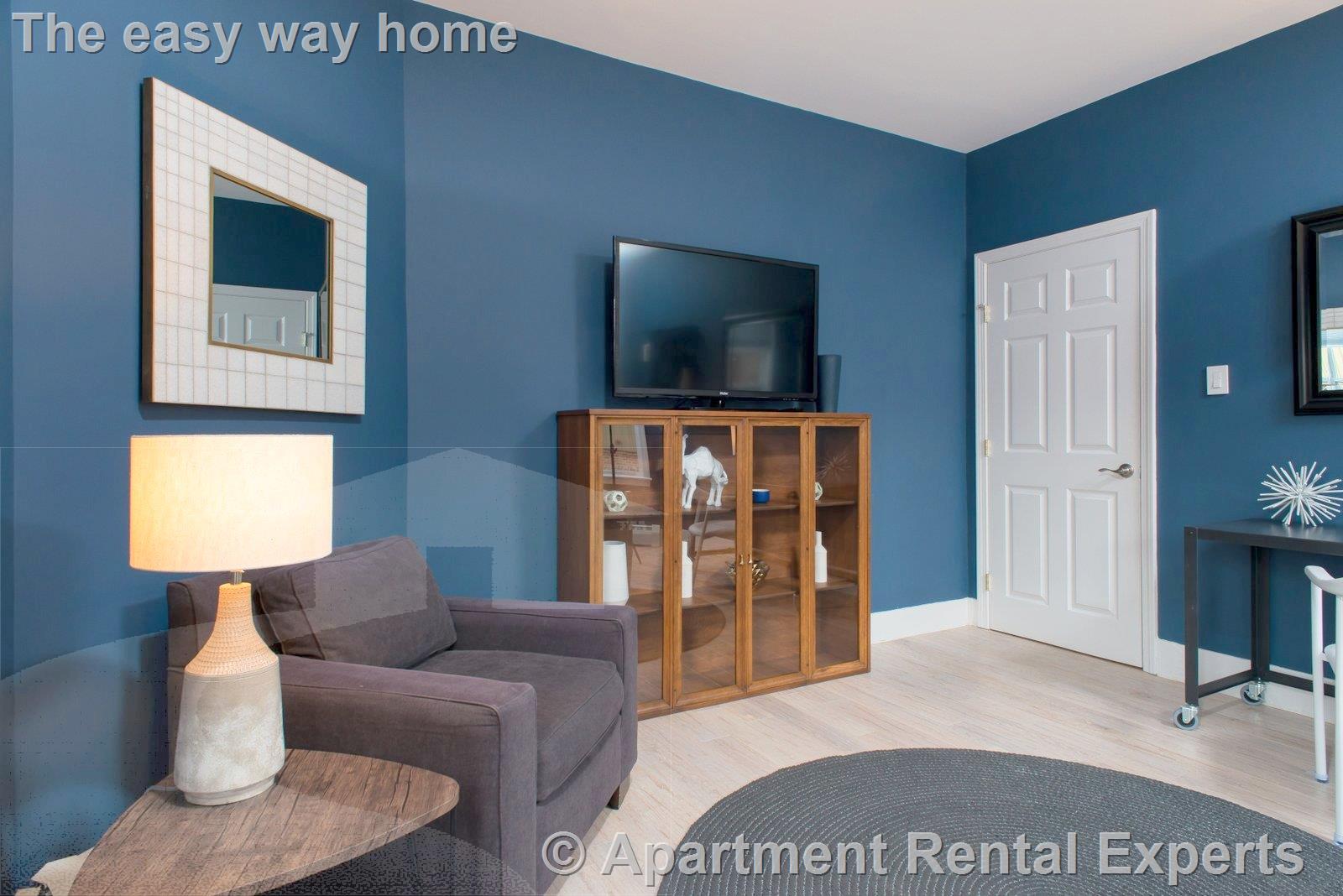 184 Green St, Central Square