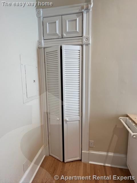 888 Massachusetts Ave, Central Square