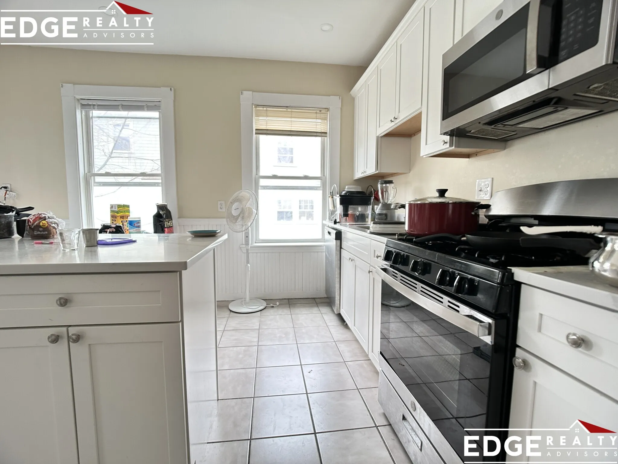 73 Leicester St, Oak Square