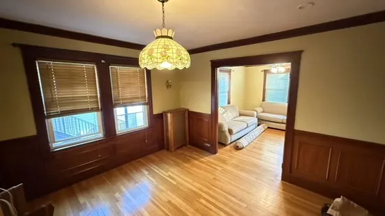 6 Narragansett St, Dorchester