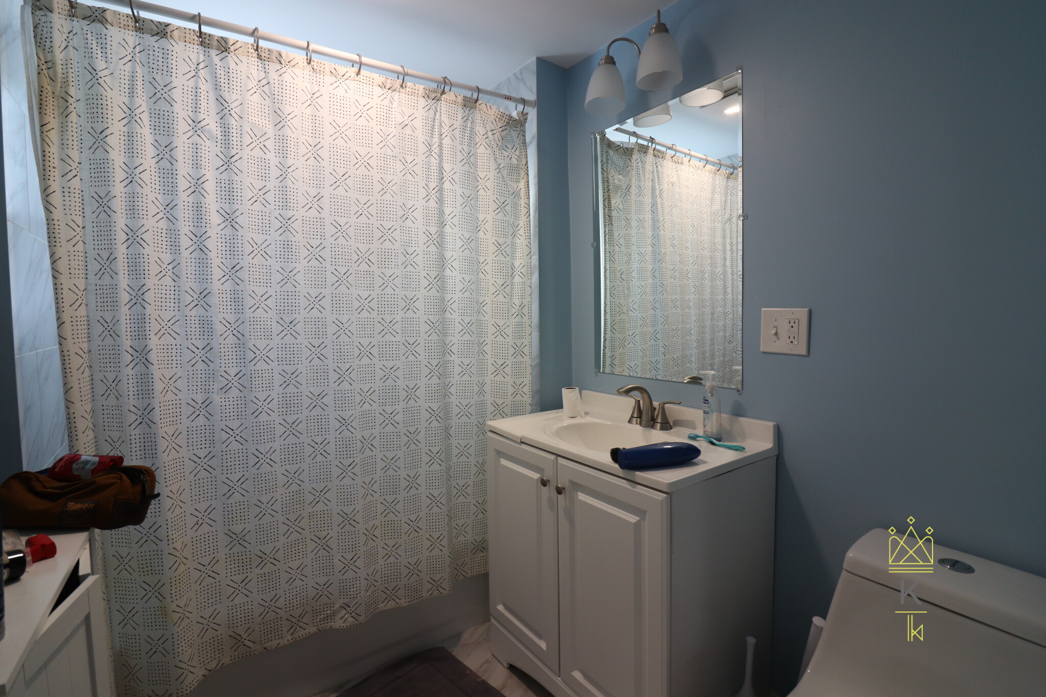 7 Wilson Ave, Watertown