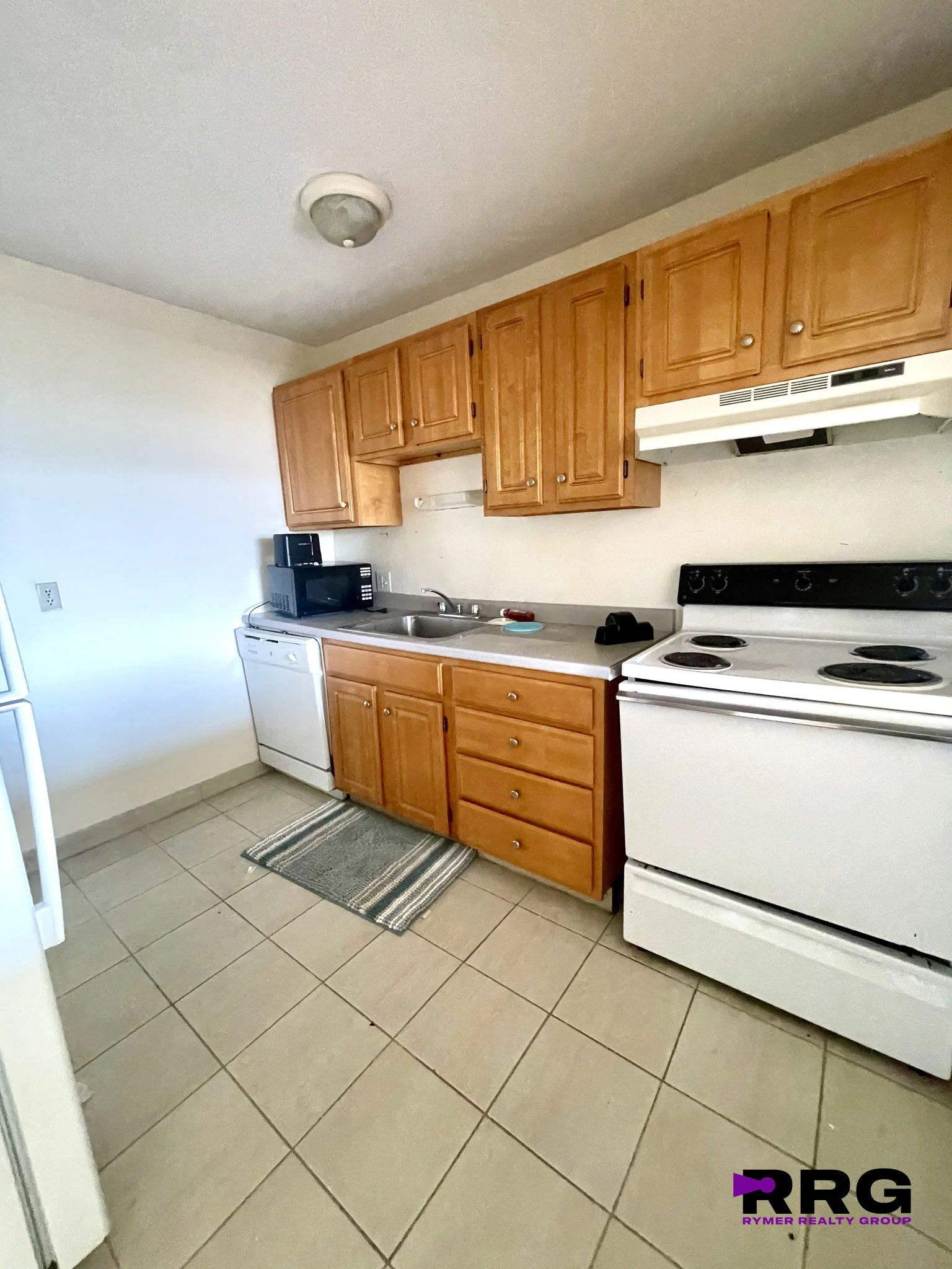 75 Gardner St, Allston