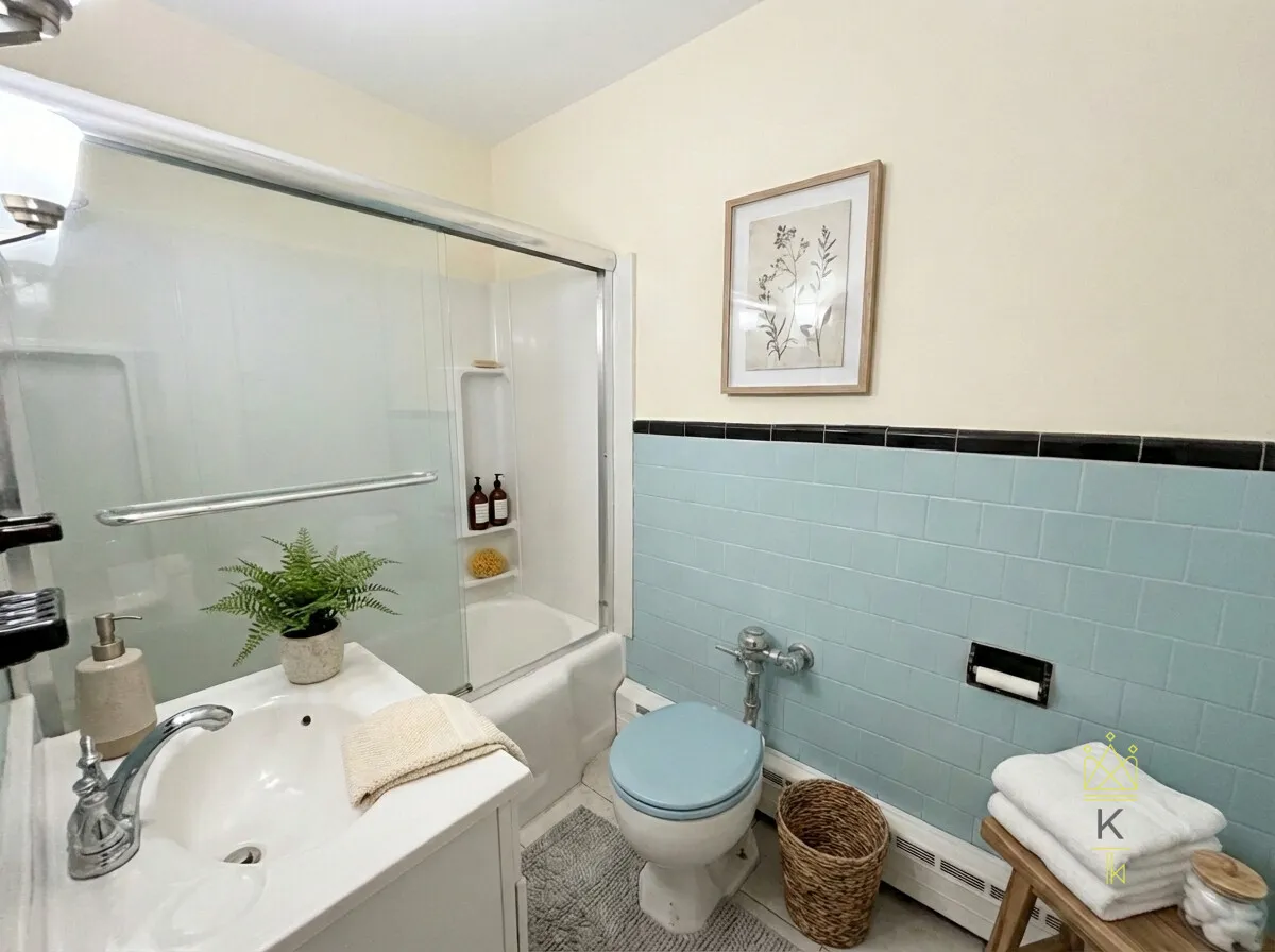 183 Winthrop Rd, Aspinwall Hill