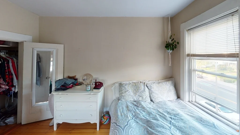 71-73 Chestnut Hill Ave, Brighton