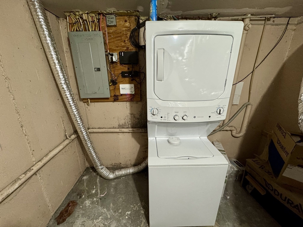 2601 Washington St, Roxbury