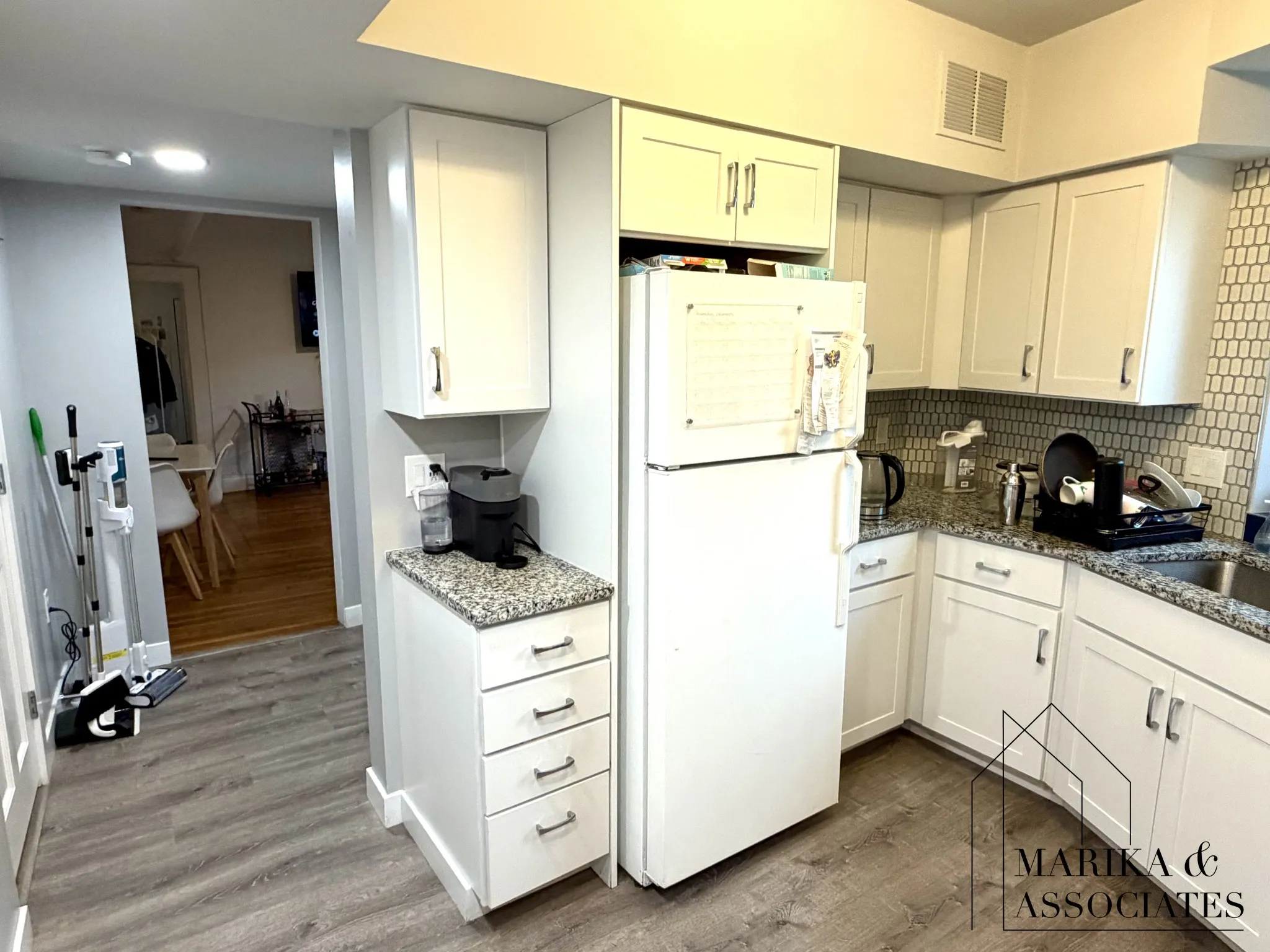 576 Washington St, Brookline