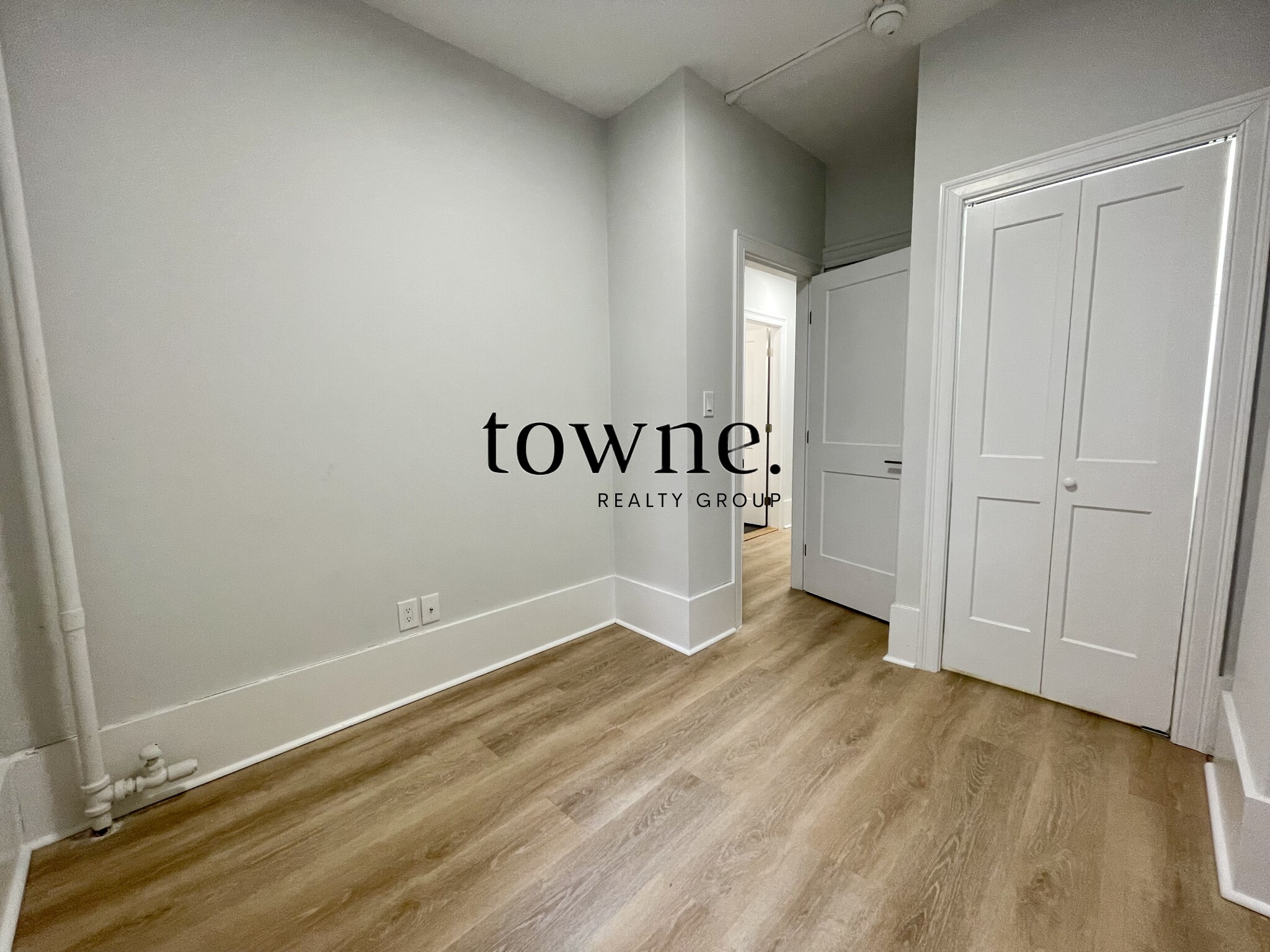 51 Joy St, Beacon Hill