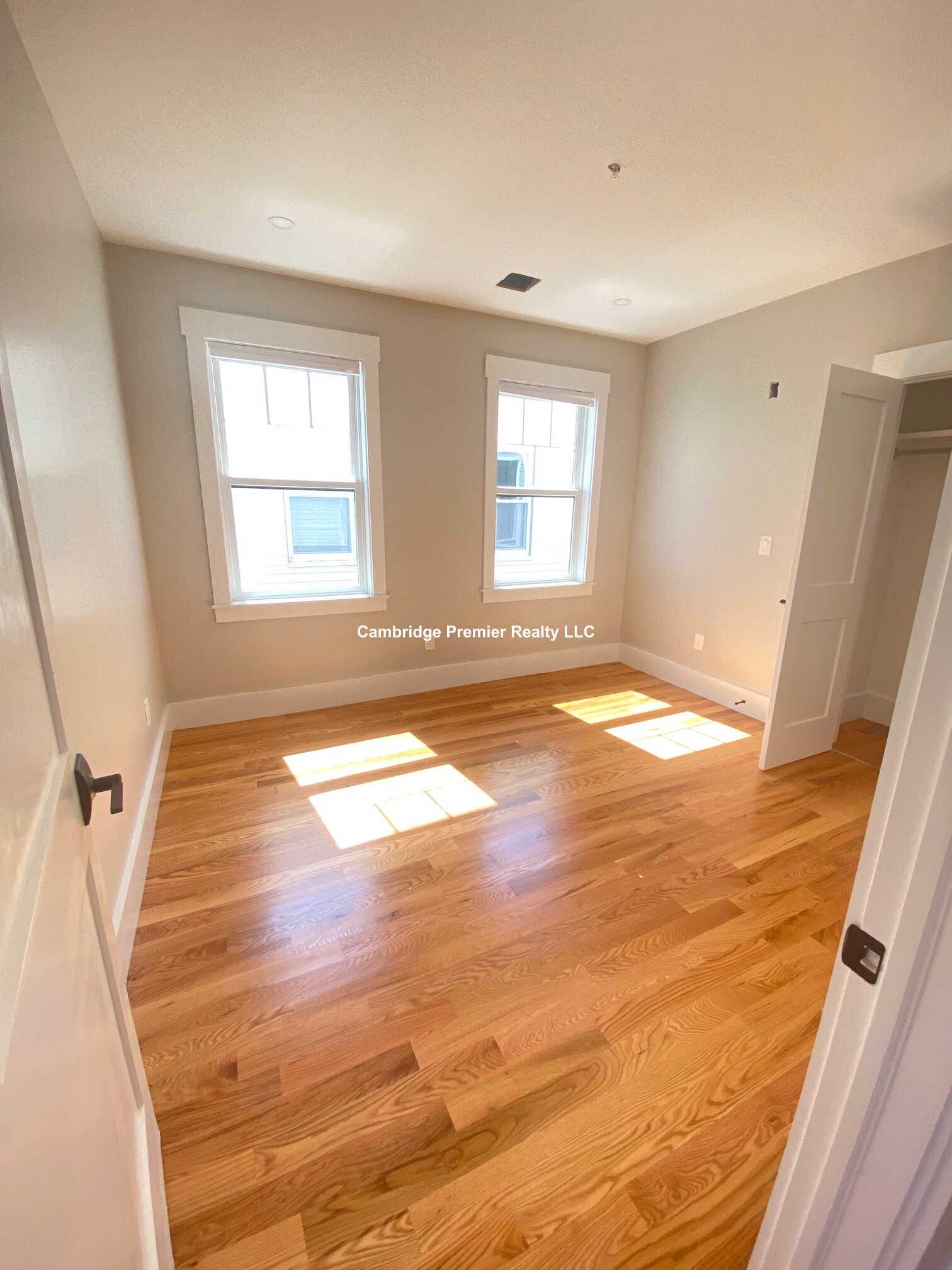 132 Central St, Winter Hill