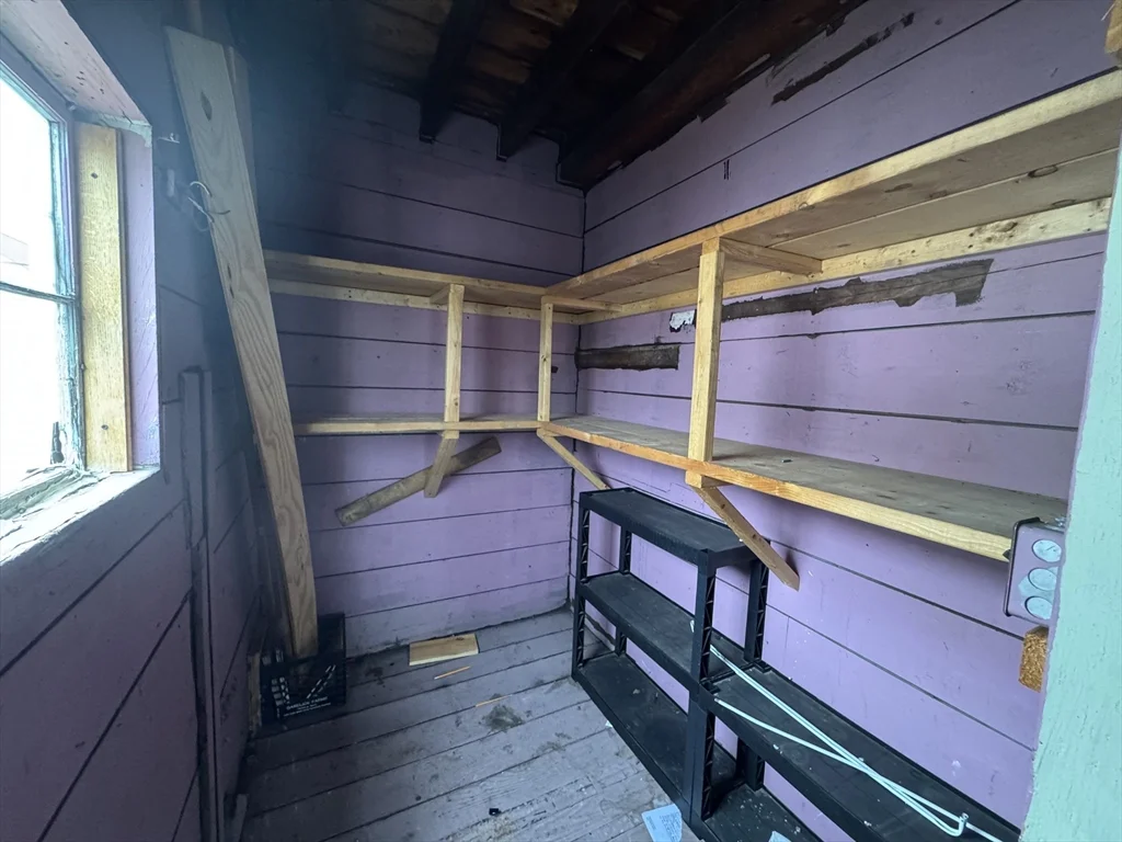 156 Fairmont Ave, Worcester