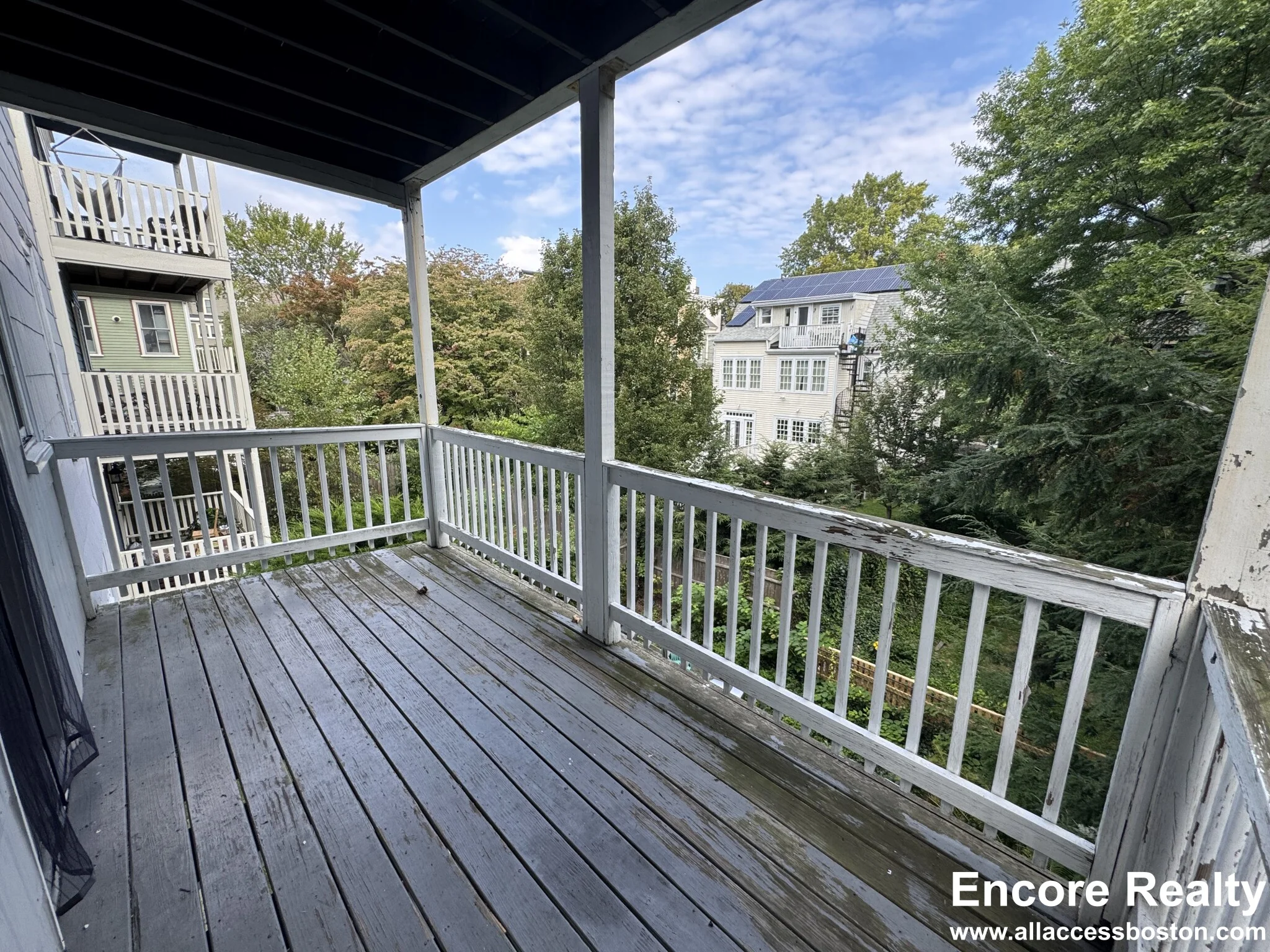 23 Tufts St, Cambridgeport