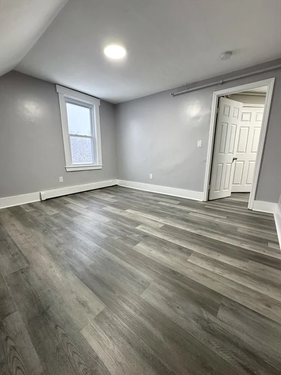 143 Westminster, Fitchburg