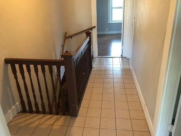 18 Walnut Rd, Winter Hill