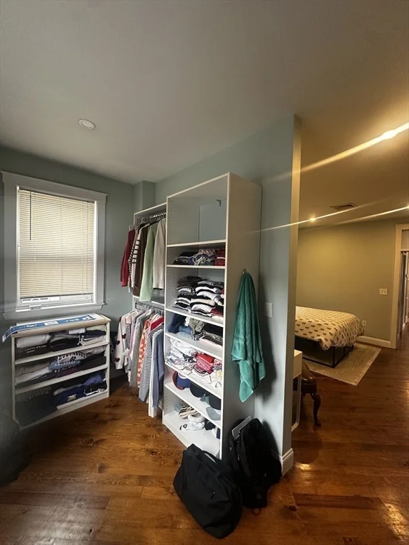 129 G St, South Boston