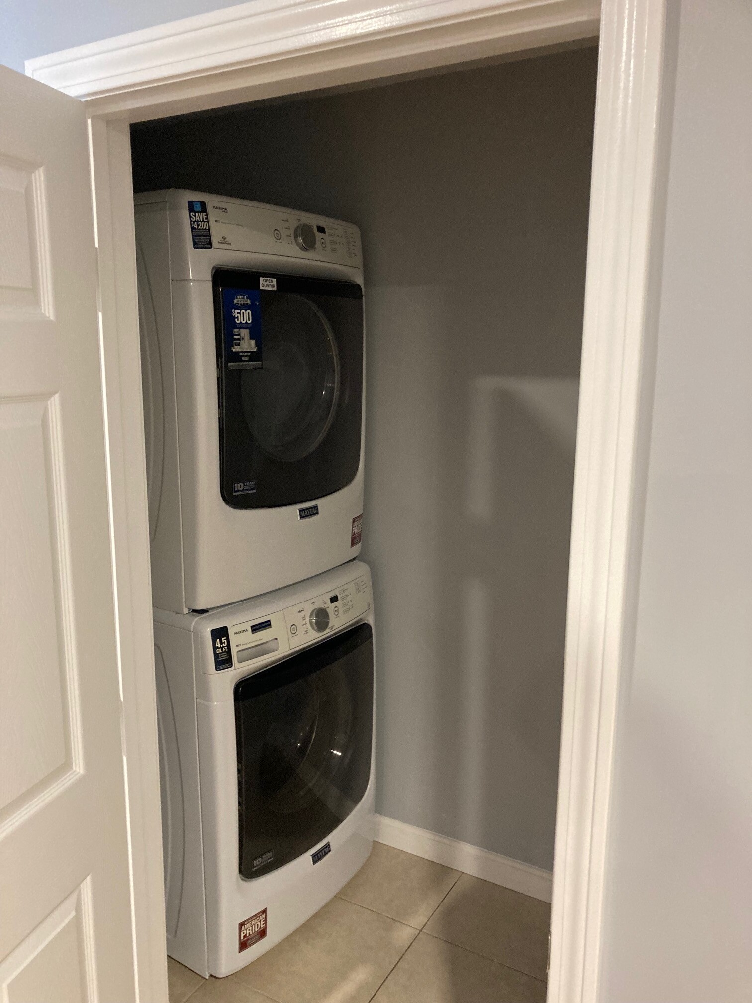 14 Aberdeen Ave, West Cambridge