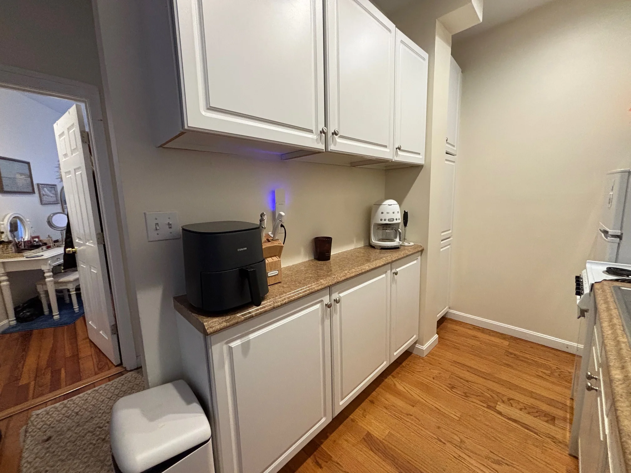 9 Grove St, Beacon Hill