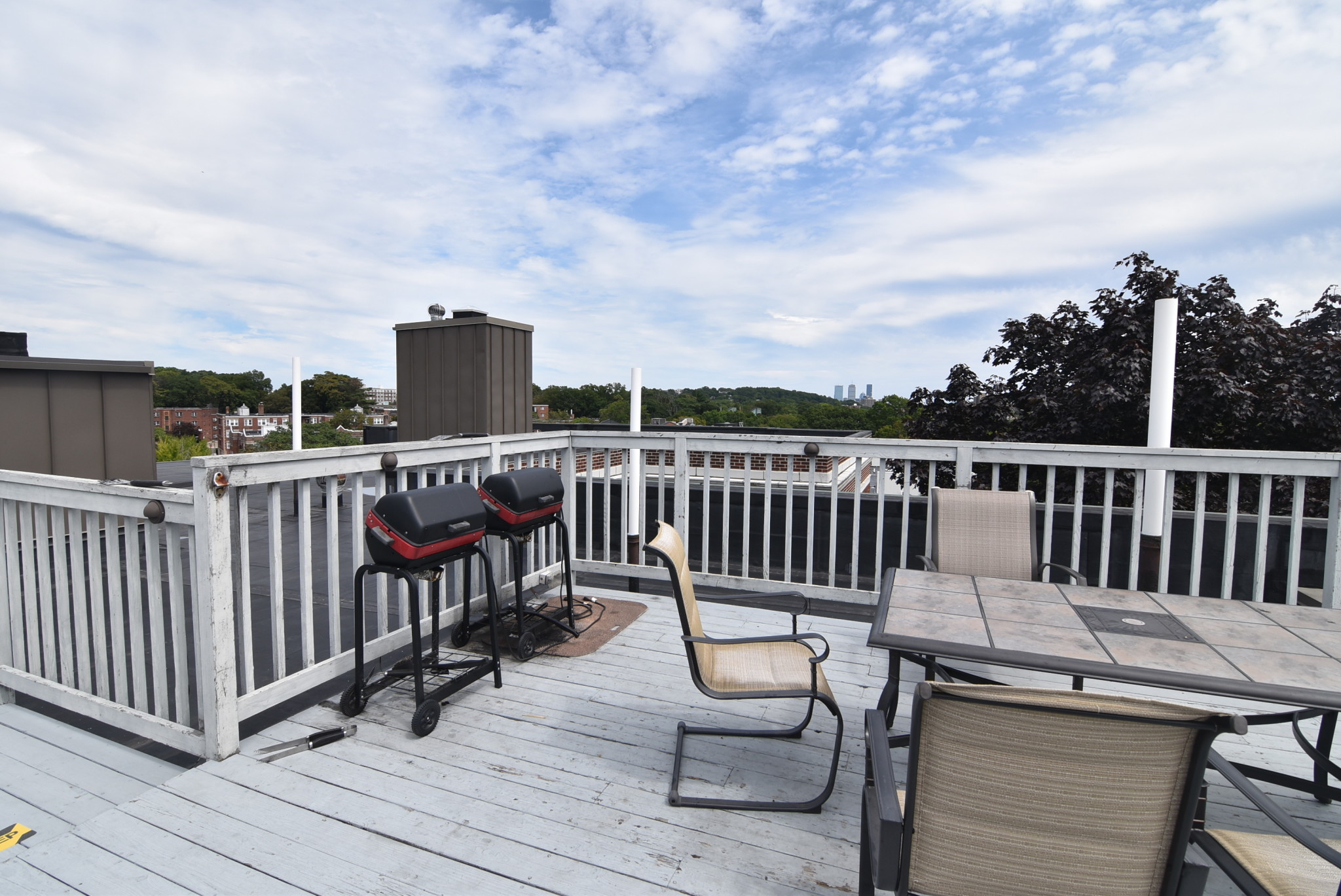 8 Chiswick Rd, Brighton