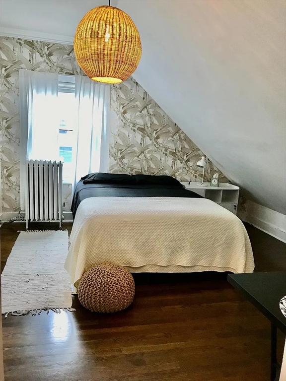 62 Cypress St, Brookline