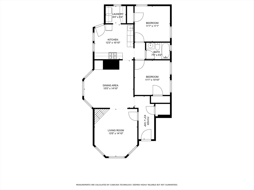 343 Pearl St, Cambridgeport