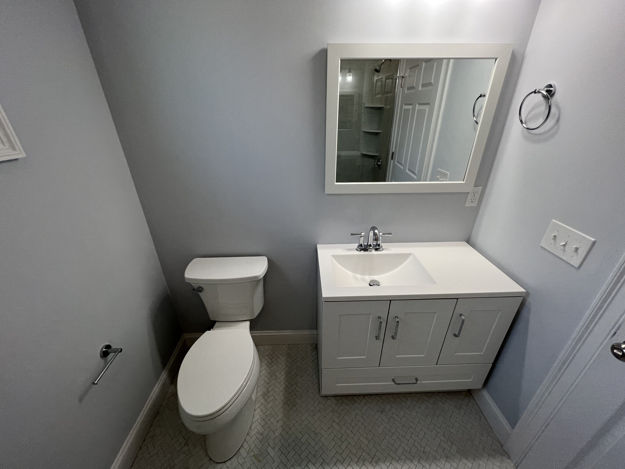 126 Cross St, East Somerville