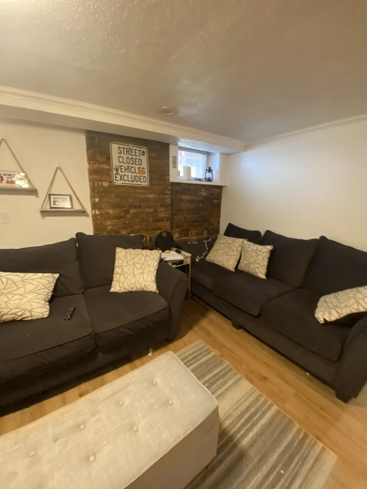 145 Endicott St, North End