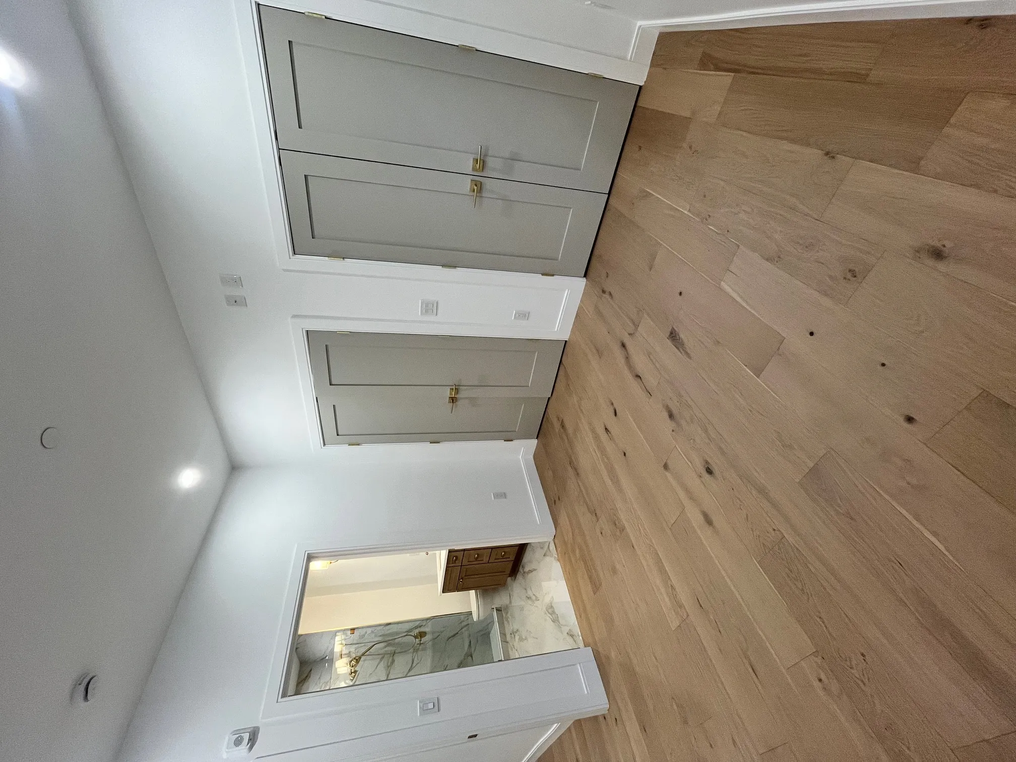 10 Roxbury St, Roxbury