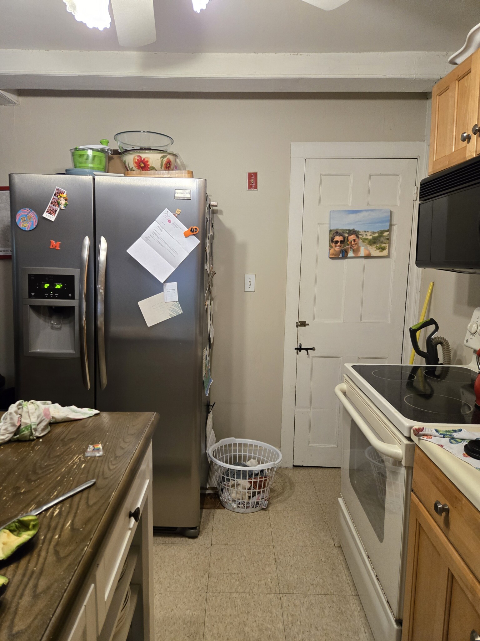 47 Clinton Pl, Newton Center