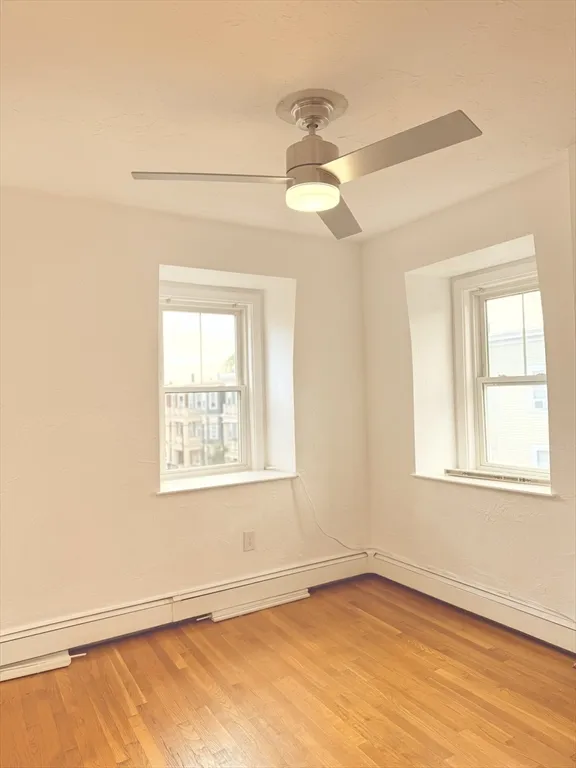 675 East 7th St, South Boston