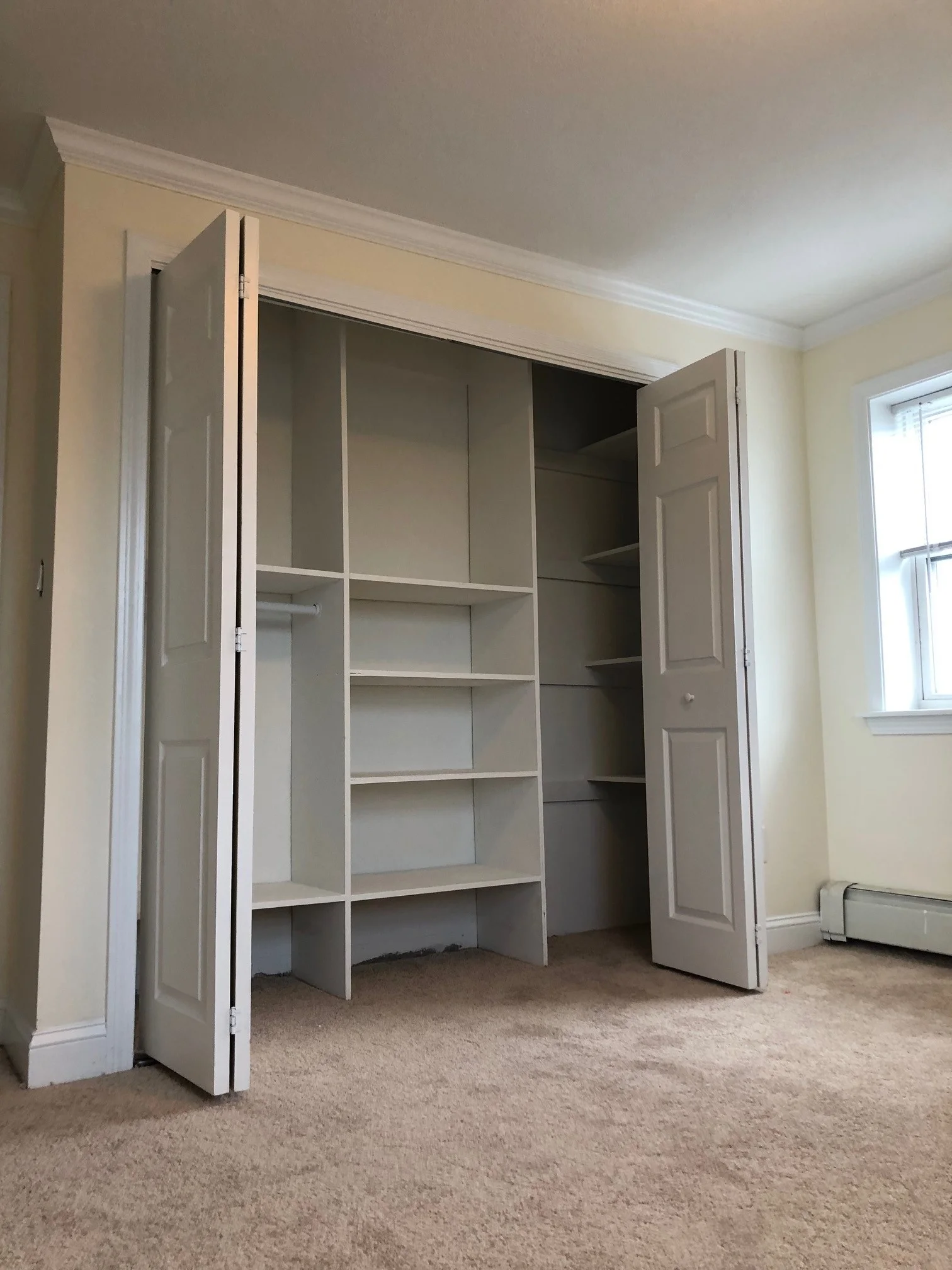 16 Westford St, Allston