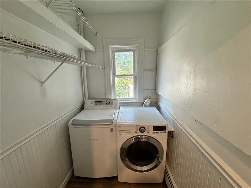 136 Sharon St, West Medford