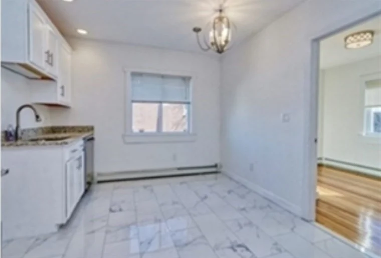 12 Armory St, Wakefield