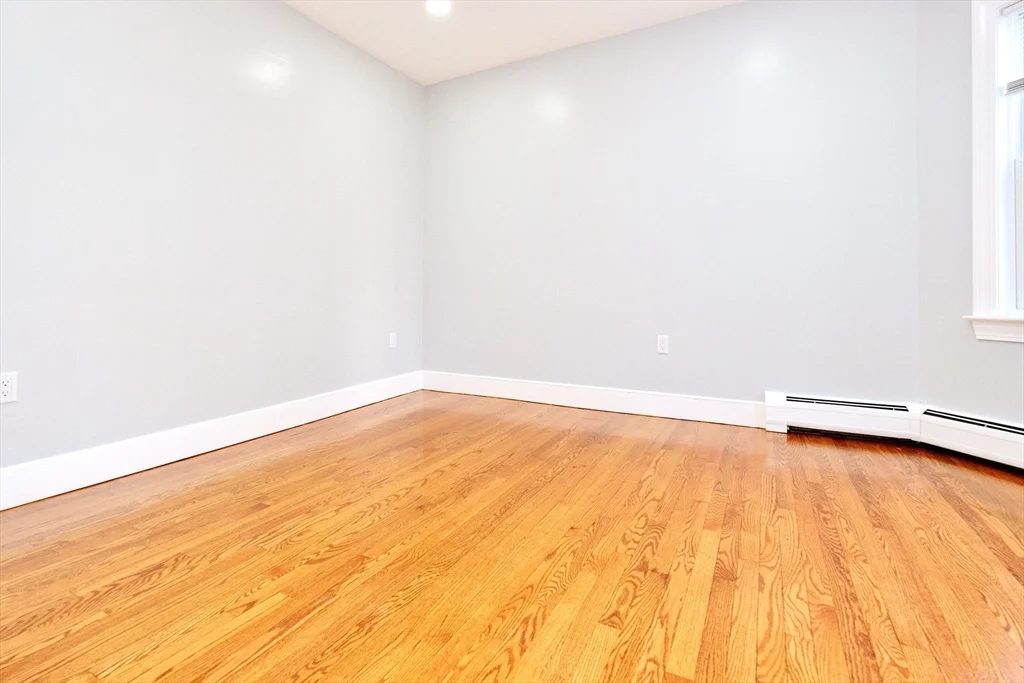 23 Granfield Ave, Roslindale