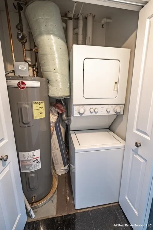 10 Museum Way, East Cambridge