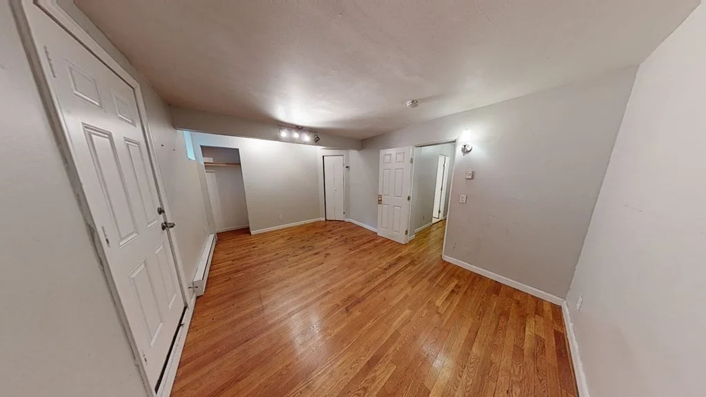 2 Moreland St, Roxbury