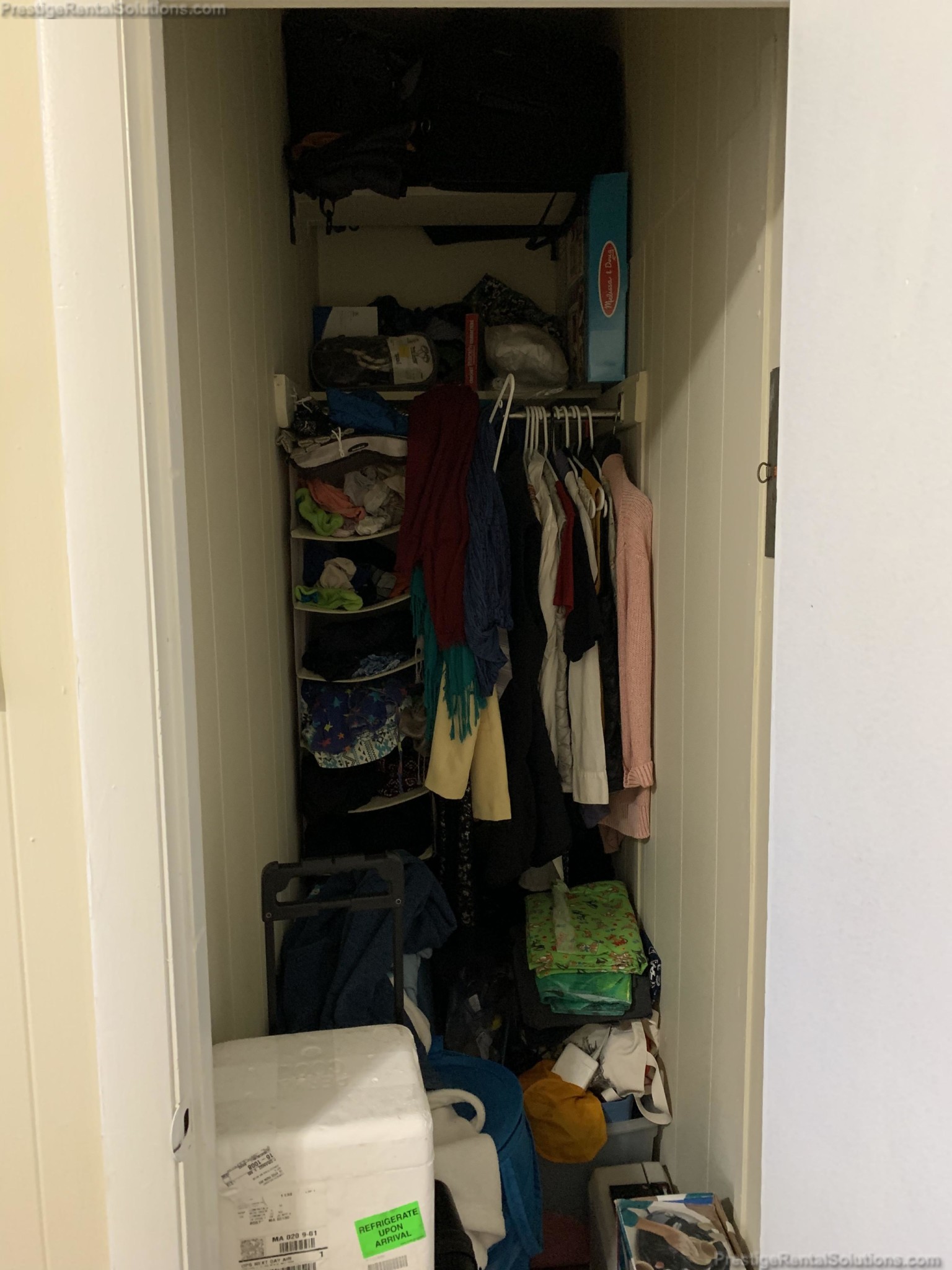 14 Hyde Park Ave, Jamaica Plain