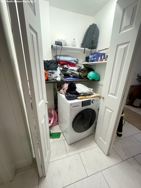 206 Hanover St, North End