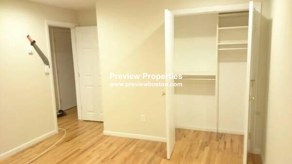 15 Euston Rd, Brighton